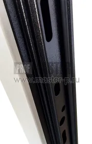 Входная дверь Тесла II | Фото 16989