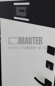 Входная дверь Тесла II | Фото 16998