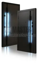 Входная дверь Электра