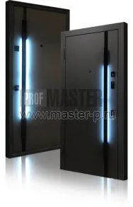 Входная дверь Электра | Фото 17034