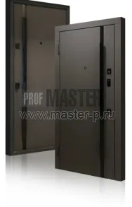 Входная дверь Электра | Фото 17031