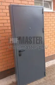 Входная дверь 7с | Фото 22716