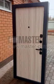 Входная дверь 7с | Фото 22713