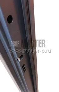 Входная дверь 7с | Фото 22731