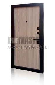 Входная дверь 7с | Фото 22725