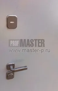 Входная дверь 7с | Фото 22734