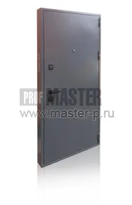 Входная дверь 7с | Фото 22722