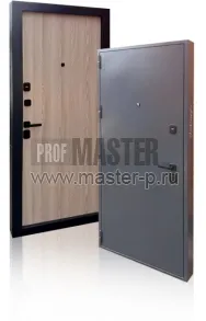 Входная дверь 7с | Фото 22719