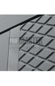 Lb-Фореман Z | Фото 17181