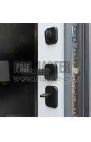 Lb-Фореман Z | Фото 17184