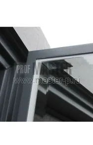 Lb-Фореман Z | Фото 17187