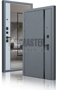 Lb-Фореман Z | Фото 17190