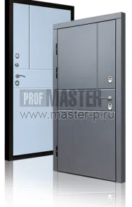 Уличная дверь TD-Северный луч | Фото 17214