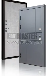 Уличная дверь TD-Северный луч | Фото 17217