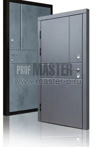 Уличная дверь TD-Северный луч | Фото 17220