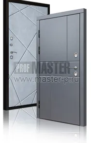 Уличная дверь TD-Северный луч | Фото 17253