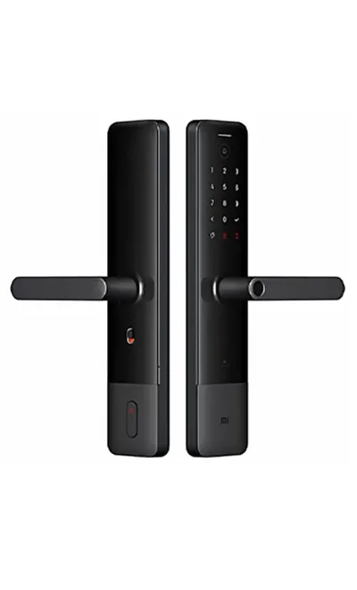 Электронный биометрический замок Xiaomi Mijia E