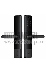 Электронный биометрический замок Xiaomi Mijia E