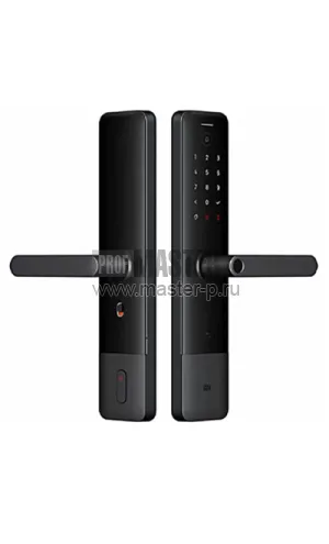 Электронный биометрический замок Xiaomi Mijia E