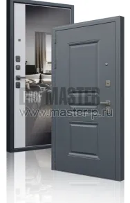 AD-Сударь Z | Фото 17574