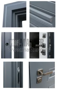 AD-Сударь | Фото 17586