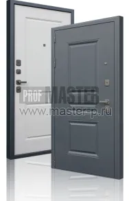 AD-Сударь | Фото 17589