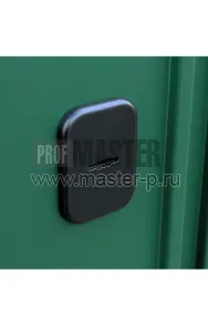 Уличная дверь Лондон АСД | Фото 17691