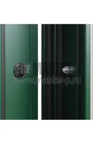 Уличная дверь Лондон АСД | Фото 17694