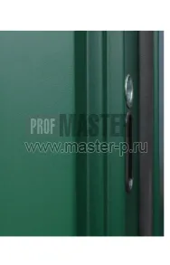 Уличная дверь Лондон АСД | Фото 17697