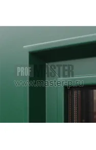 Уличная дверь Лондон АСД | Фото 17703