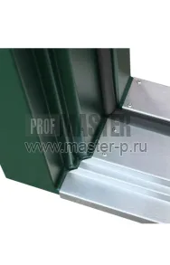 Уличная дверь Лондон АСД | Фото 17595