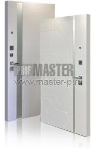 AD-Люксор | Фото 17640