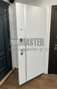 AD-Люксор | Фото 17643