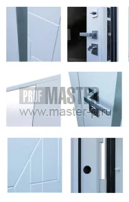 AD-Люксор Z | Фото 17661