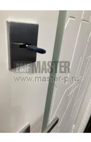 AD-Люксор Z | Фото 17655