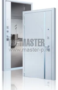 AD-Люксор Z | Фото 17658