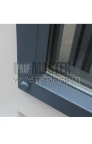 Уличная дверь Английский стиль АСД | Фото 17676