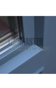 Уличная дверь Английский стиль АСД | Фото 17679