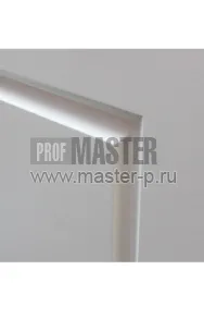 Уличная дверь Английский стиль АСД | Фото 17682