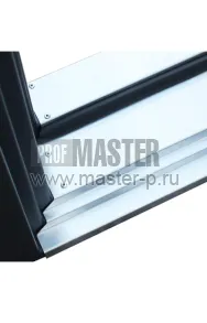 Уличная дверь Английский стиль АСД | Фото 17685