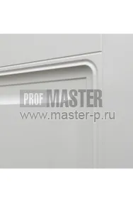 Входная дверь Валенсия | Фото 17742