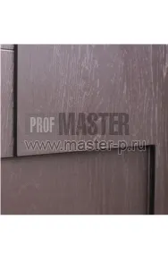 Входная дверь Валенсия | Фото 17745