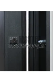 Входная дверь Валенсия | Фото 17748