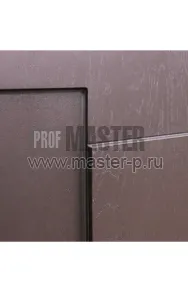 Входная дверь Валенсия | Фото 17757