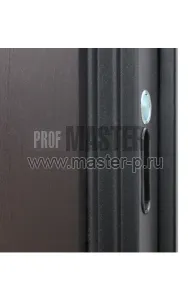 Входная дверь Валенсия | Фото 17760