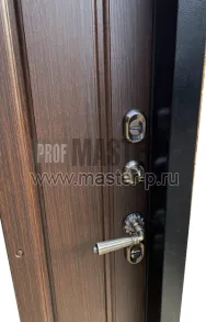 Уличная дверь TD-Лолита | Фото 17784