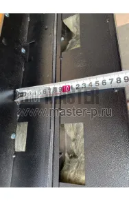 Уличная дверь TD-Лолита | Фото 17772