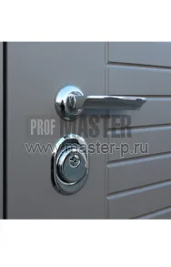 Входная дверь Милан | Фото 17796