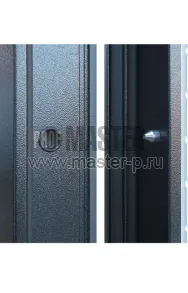 Входная дверь Милан | Фото 17799