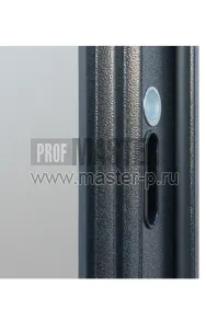 Входная дверь Милан | Фото 17802